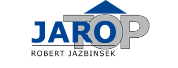 JaroTOP LKW Planen-logo